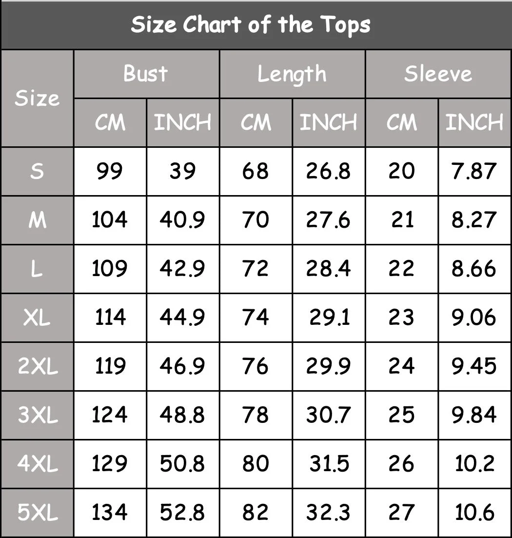 Women Floral, Green, Yellow DZCJ0591 Short Sleeve Tops and Shorts Plus Size