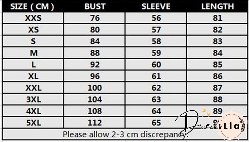 Turn-down Collar Long Sleeves Buttons Shirt Dress Women Fashion Collect Waist A Line Dress Elegant Ladies Dresses
