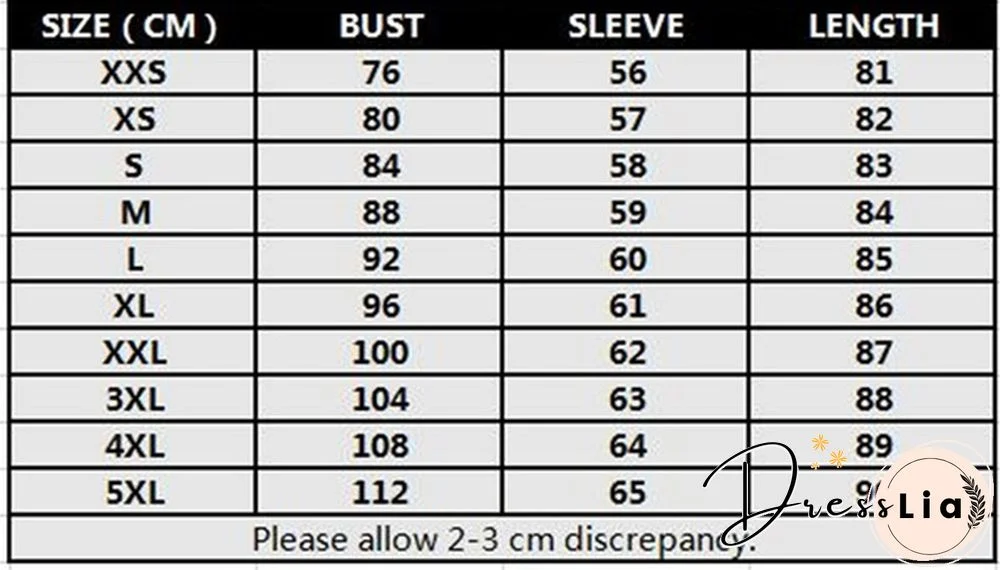 Turn-down Collar Long Sleeves Buttons Shirt Dress Women Fashion Collect Waist A Line Dress Elegant Ladies Dresses