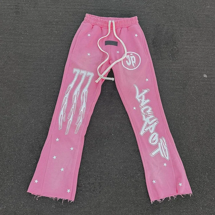 Lotto sweatpants best sale