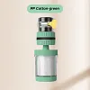 💦Filtre de Robinet Am&eacute;lior&eacute; et en Coton PP &ndash; Am&eacute;liorez la Qualit&eacute; de Votre Eau du Robinet