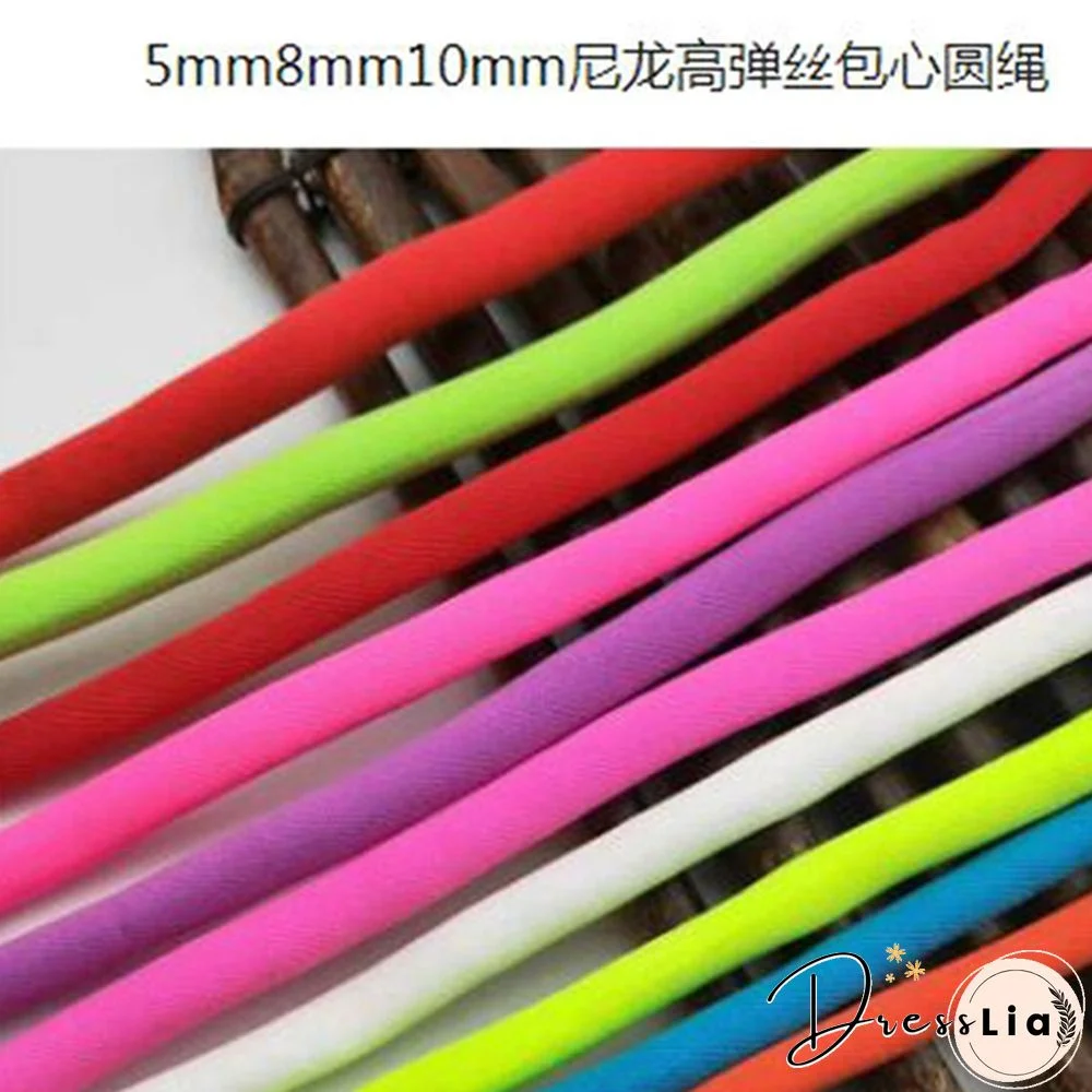 Fashion Rope Summer Shoes Boho Beach Sandals Women Flats Sandals Slides Flat Sandals