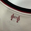 2025/26  Liverpool Away  Fan Edition Football Shirt