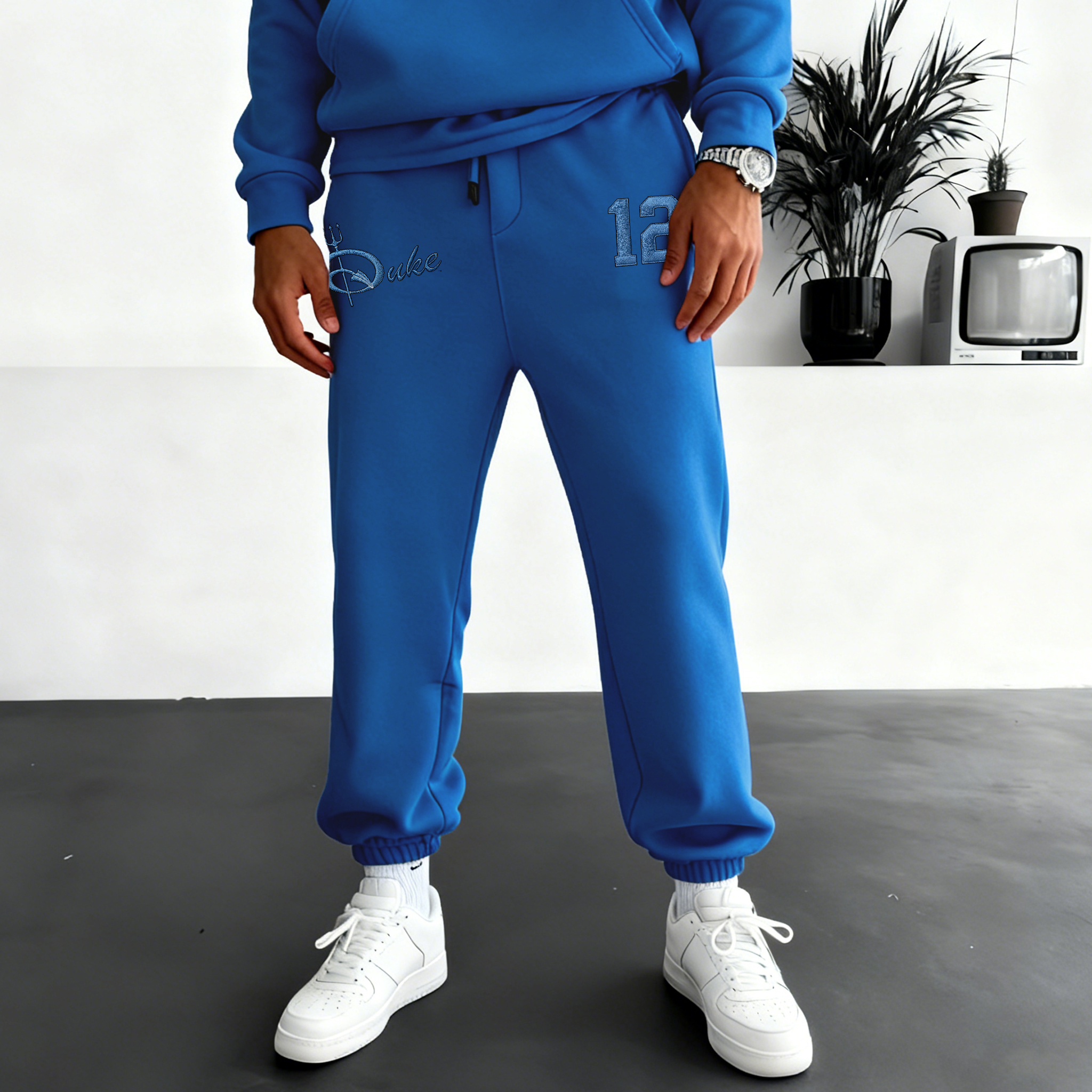 1df53bc28df12c4f3283034d16daa2fd