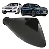 Front Bumper Tow Hook Cover 51117293116 for BMW 3 Series F30 2012 2013 2014 2015