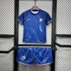 2024/2025 Chelsea Home Football Shirt 1:1 Thai Quality Kids Size