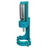 Electric Fish Scaler Remover Portable Fish Scraper Descaler Tool for Market Home
