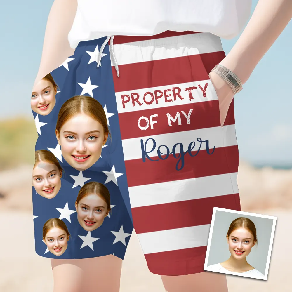 Custom Blanket Personalized Kids Gifts | Makemesurprise&reg;