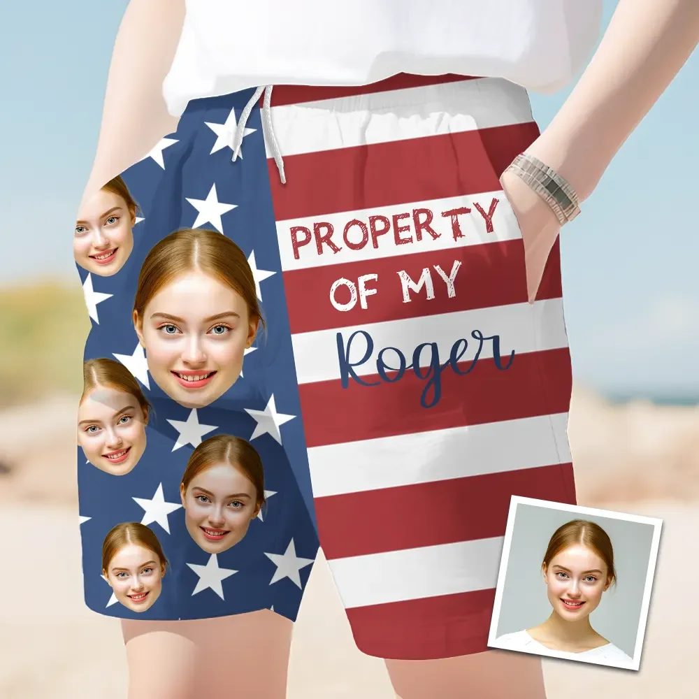 Custom Blanket Personalized Minime Pillow Makemesurprise