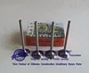 Xinchai Diesel Engine 490 Intake Valve 490B-03015