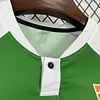 2024/2025 Venezia Third Away Football Jersey 1:1 Thai Quality