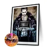 uk.everydayedeals (Limited Stock)Diamond Painting - Full Square - Joker