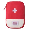 Mini Portable Medical Bag
