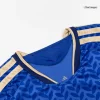 Italy Home World Cup Jerseys Full Kit 2026