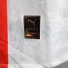 2025-2026 Player Version Leipzig Home Football Jersey 1:1 Thai quality
