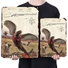 Hunting - Metal Tin Signs(8*12Inch/12*16Inch)