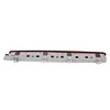 Rear Third Stop Brake Light for W203 C180 C200 C230 C280 C240 C300 01-06