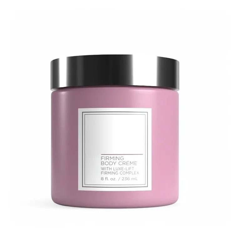 🔥Firming Body Cr&egrave;me - 8 fl.oz. 