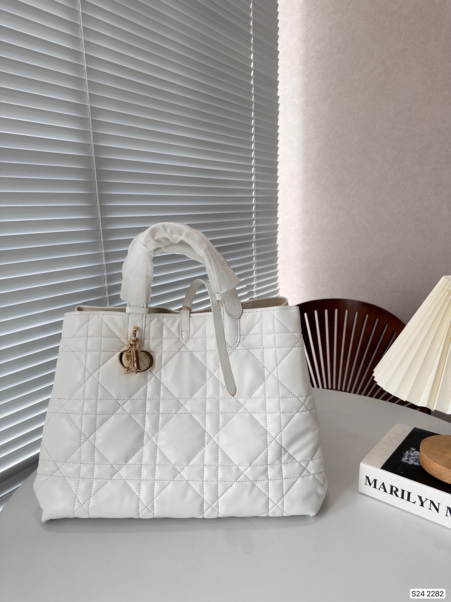 Ed1e7bc0236eae93dc13a0ccf3e2b770