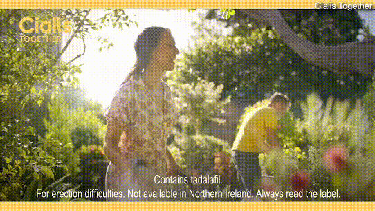 Изграждане на уебсайт с една страница COD, Контакти QQ: 494906791 / WeChat: Cod_web