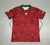 2025/2026 Portugal Special Edition Football Shirt 1:1 Thai Quality