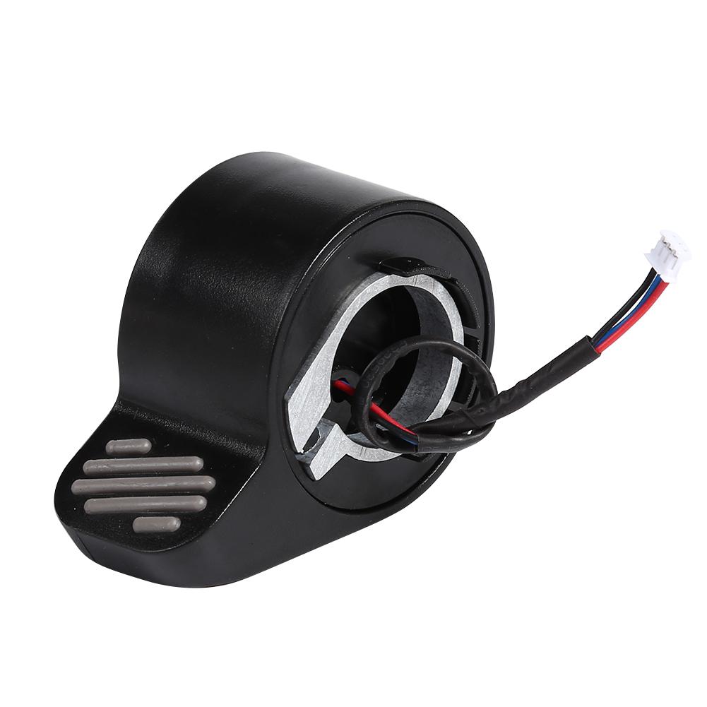 

Portable ABS Electric Scooter Brake for Ninebot ES1 ES2 ES3 ES4 Accessories, 501 Original
