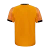 Roma Away Soccer Jersey 2025/26