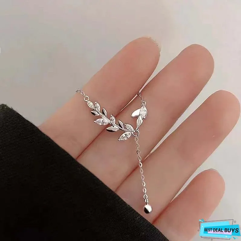 Tailored and Elegant winter garment