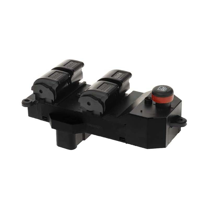 [BEESEIKO Auto Parts]