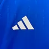 2024-2025 Italy National Team Home Football Shirt 1:1 Thai Quality