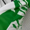 25/26 Real Betis Special Edition Soccer Jersey