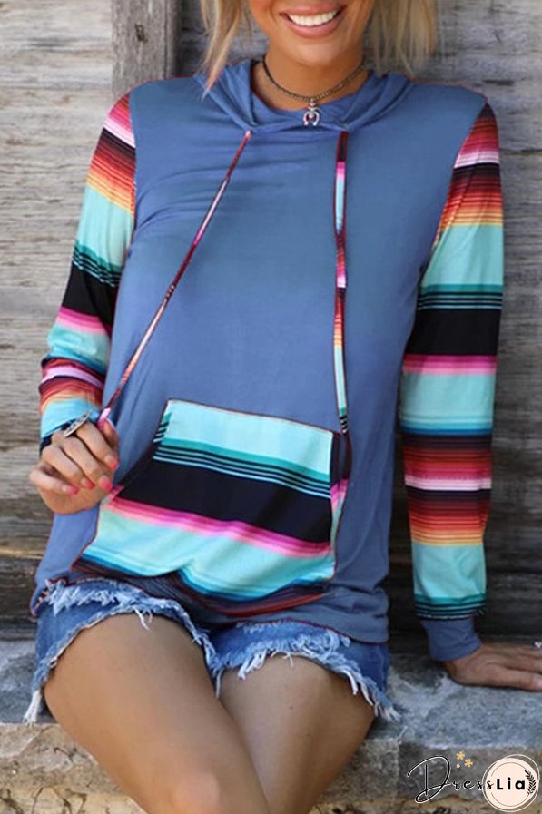 Trendy and Elegant winter Top