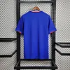 2024 France Home Football Shirt 1:1 Thai Quality