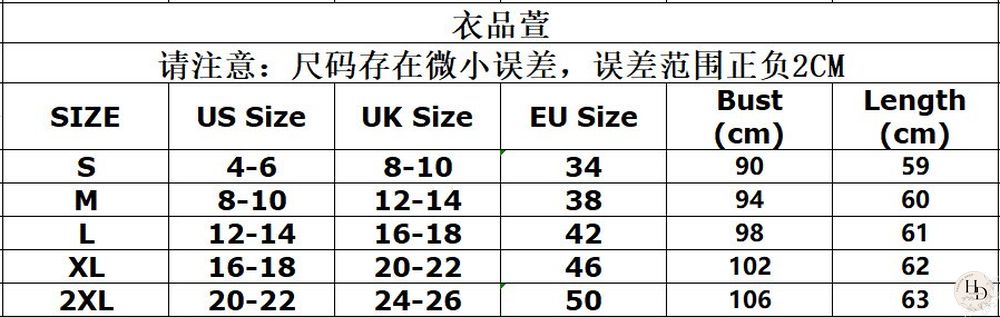 Autumn And Winter Va Va Voom Long Sleeve Oblique Strapless Irregular Blouse Shirts Women Cropped Polo Shirt Blusas Mujer