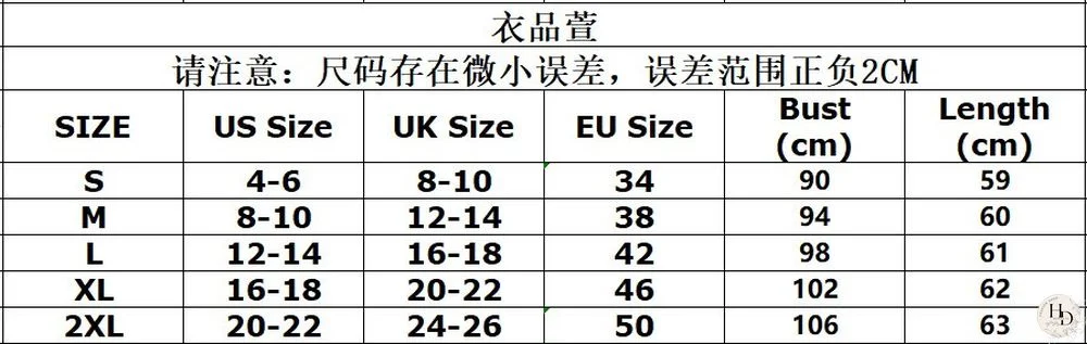 Autumn And Winter Va Va Voom Long Sleeve Oblique Strapless Irregular Blouse Shirts Women Cropped Polo Shirt Blusas Mujer