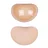 Ufawd Bikini Push Up Padded Swimsuit Bikini Small Bust Breathable Invisible Thicker Sponge Bra Pads Pasties Bra Inserts Intimates 2025