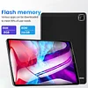 10.1 inch Android tablet 8 GB+16 GB 8000mAh 8-core 5MP+13MP Bluetooth keyboard
