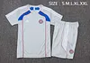 2025/2026 Bayern Munich pre-match training Grey Shirt+Shorts 1:1 Thai Quality