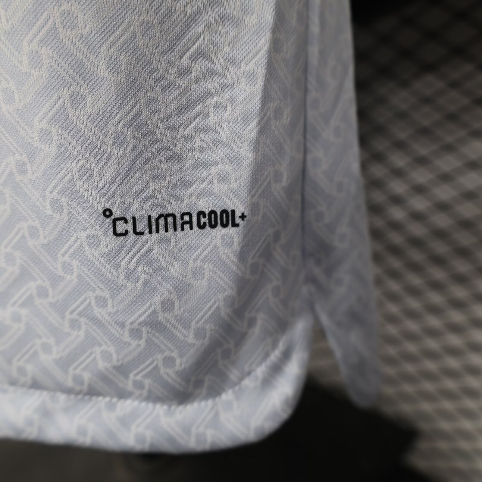 2025 Italy Away Player Version Men's Football T-Shirt