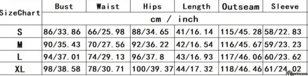 African Three Piece Plaid Flare Pants Set