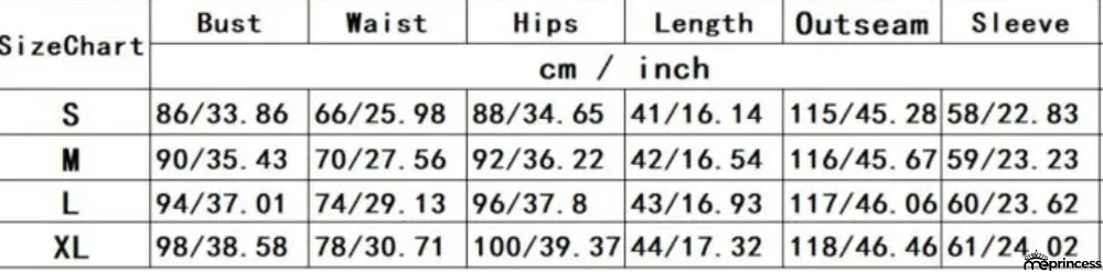 African Three Piece Plaid Flare Pants Set