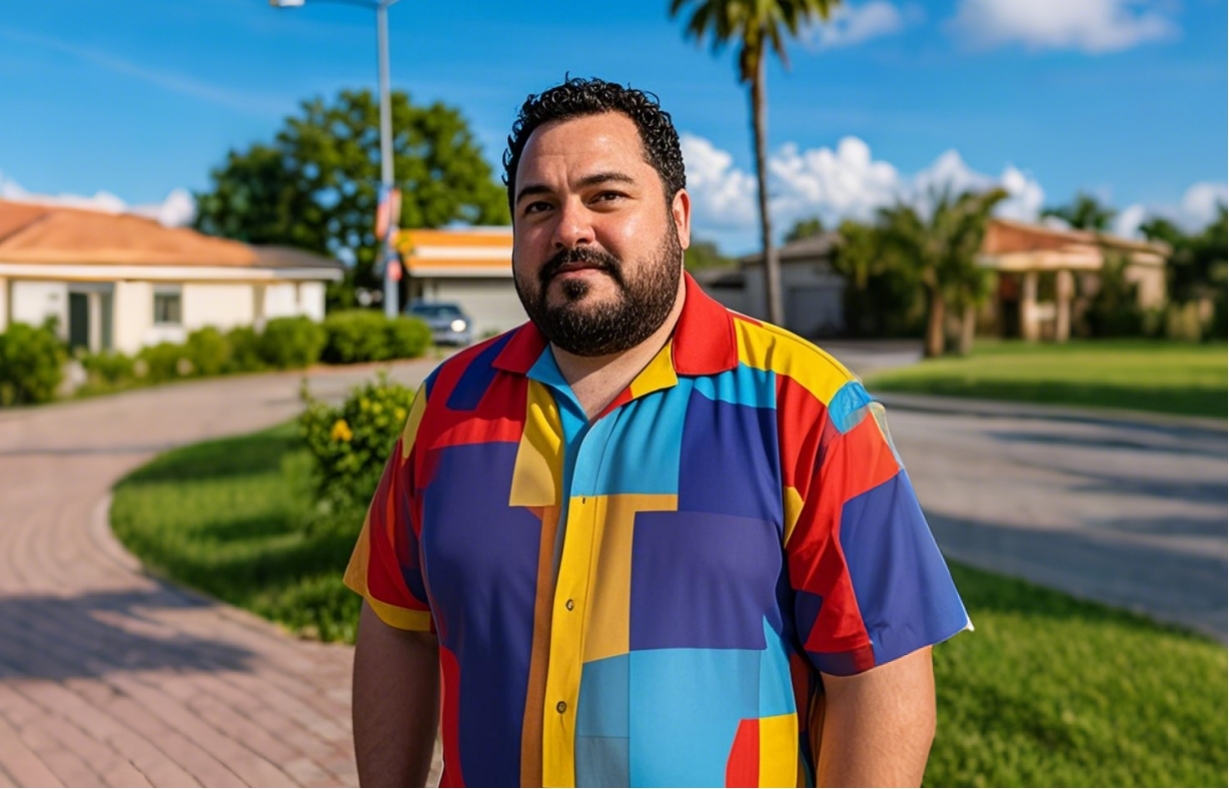 clothes for big and tall men