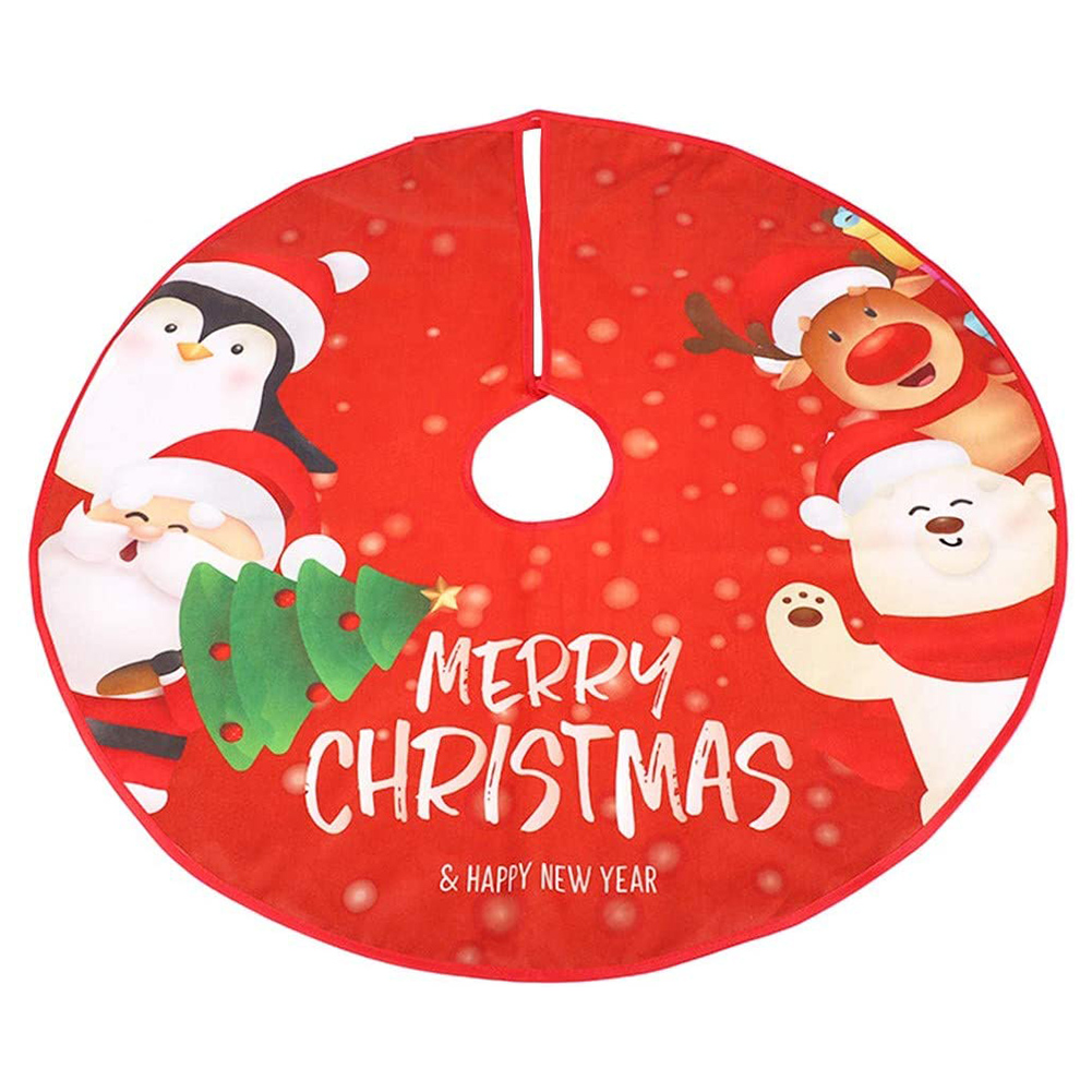 

Christmas decoration, 501 Original