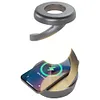 Magnetic Levitation Ornament Night Light