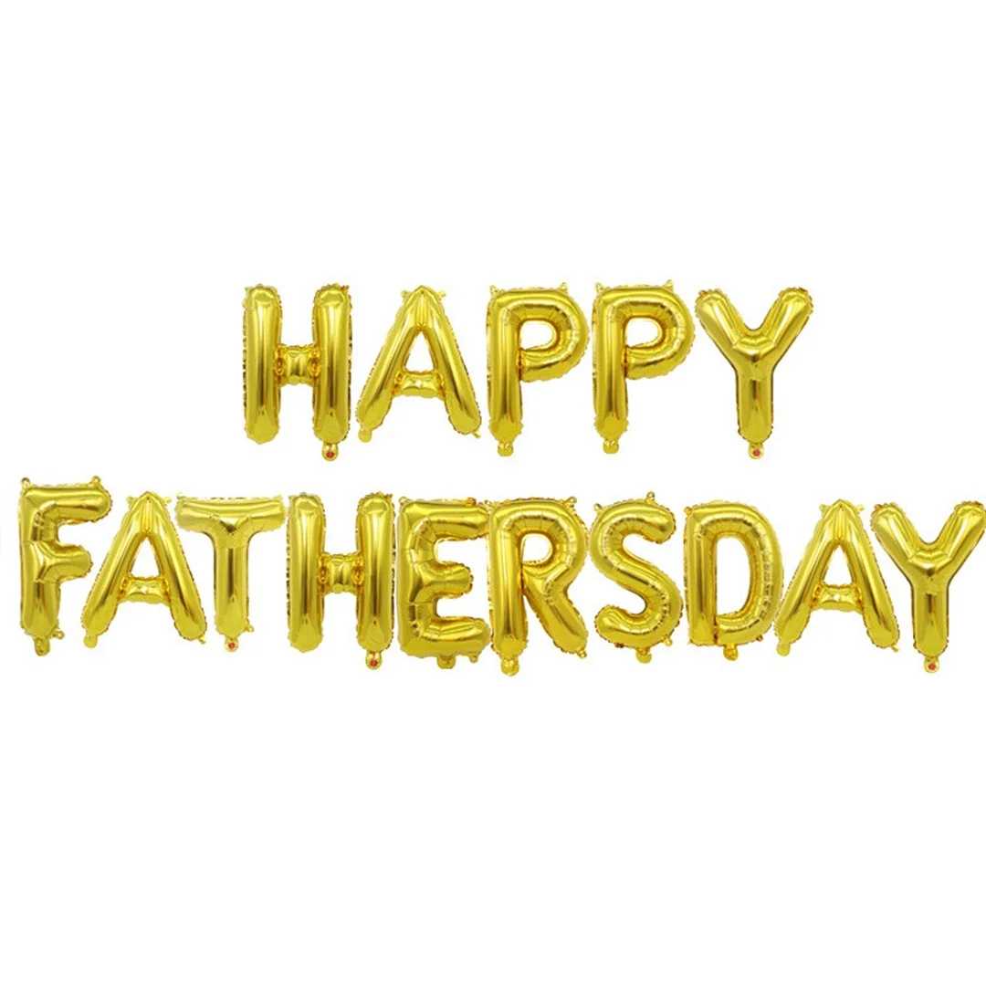 Champagne Cup/Beer Foil Balloons Party Decorations Adult Kids Balloon Father Happy Birthday Ball Event Party Supplies