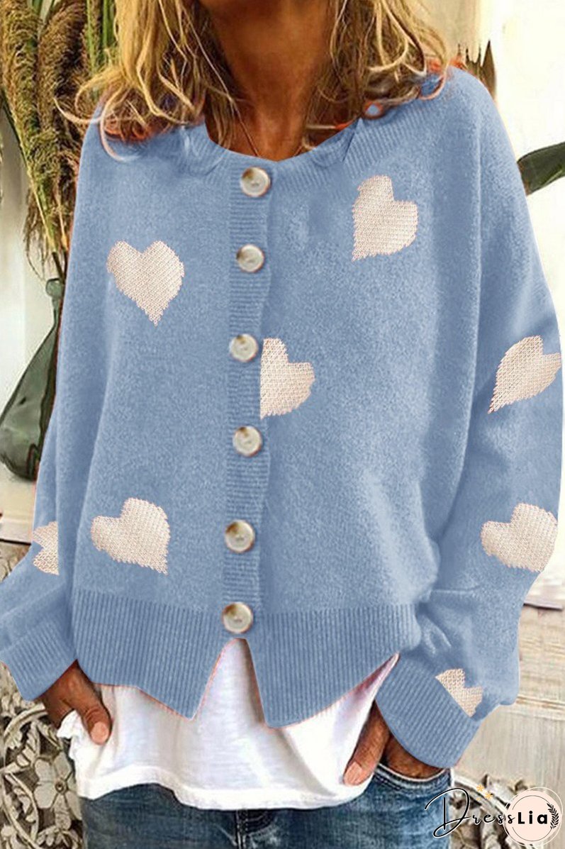 Simple and Stylish Top