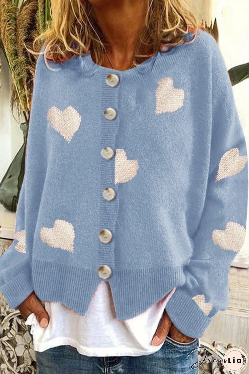 Simple and Stylish Top