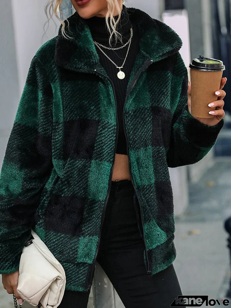 Comfortable and Stylish Jacket