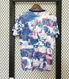 2025/2026 Japan Special Edition 10 Football Jersey 1:1 Thai Quality