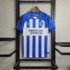 2023/2024 Brighton Home Football Shirt 1:1 Thai Quality